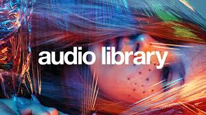 Spite Zayfall No Copyright Music Youtube