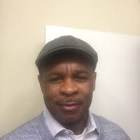 10+ "Ernie Cameron" profiles