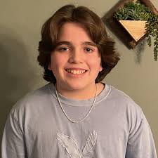 Alyssa Carr and Benjamin Pillsbury's Wedding Website