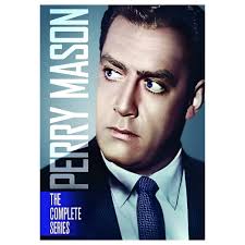 Perry Mason Perry Mason' Is Robert Downey Decade-Long Passion Project