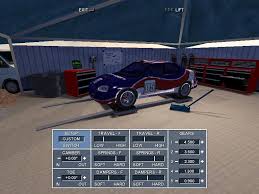Maybe you would like to learn more about one of these? Euro Rally Championship Pc Review And Full Download Old Pc Gaming
