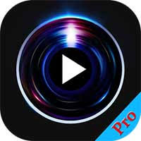 How the average consumer can find value in the video quality their own smartphone's possess, without having to spend hundreds or even thousands of dollars on more gadgets. Download Hd Video Player Pro 3 1 7 Apk For Android 2021 3 1 7