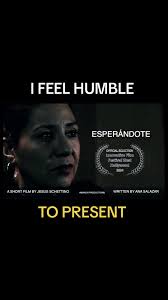 Þórey Edda Rúnarsdóttir