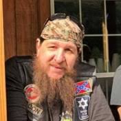 Belcher Family Obituaries