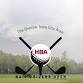 Nail Drivers Open Golf Outing
