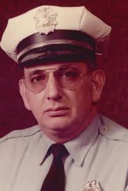 Obituary for James S. Armatas