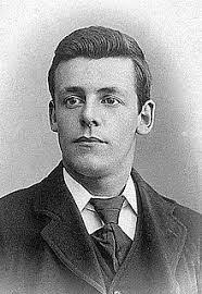 Arthur Sayer's Instagram, Twitter & Facebook