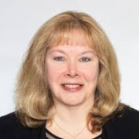 Justin Inglett's Instagram, Twitter & Facebook