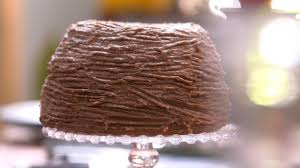 Recette Gateau D Anniversaire Avec Jeff Panacloc Et Jean Marc Petits Plats En Equilibre Tf1 En 2020 Petits Plats En Equilibre Foie Gras Aux Pommes Terrine De Foie Gras