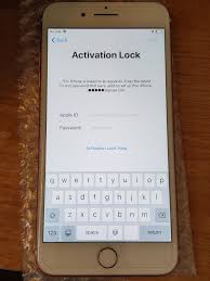 Icloud is apple's cloud service that basically keeps all of your important data in one place, allowing you to sync across multiple devices. Nosis Inovacija Kuryba Icloud 7 Plus Rumoaparis Com