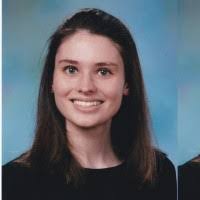 Kathy Carrier's Instagram, Twitter & Facebook