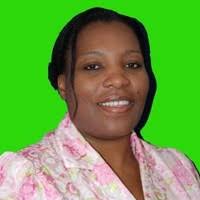 Judith Sando Email & Phone Number