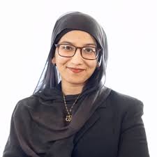 cardinalhealth #backstagepass2025 #consulting #finance…