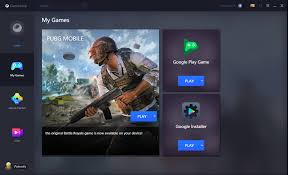 Free fire (gameloop), free and safe download. Game Loop Android Emulator Free Download To Play Pubg Mobile On Pc