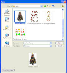 Cara membuat undangan di microsoft word 10 langkah. Membuat Kartu Natal Dengan Adobe Photoshop Forbes Communication Weblog