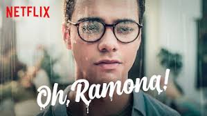 Actorii din filmul oh, ramona! Is Oh Ramona 2019 On Netflix Thailand