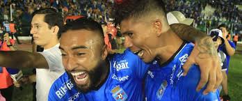 Oriente va por la revancha y Blooming quiere volver a sonreír ante su  clásico rival