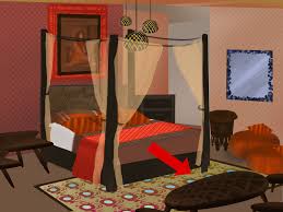 Free shipping on orders over $25 shipped by amazon. 3 Ways To Decorate A Moroccan Themed Bedroom Wikihow