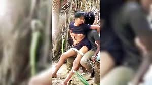 Teen Girl Sex In Park - XXXBP