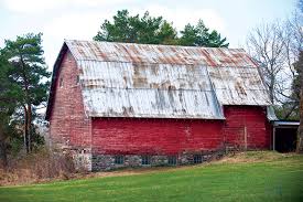 Matters of consumer privacy and rights are paramount to our brands and we will if you think you have reached this page in error or inquiries regarding previously placed orders, you may reach us at. Old Barns In America A Field Guide Hobby Farms