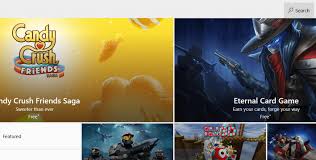 You can also download apps to itunes on your computer a. Netflix Download How To Download Netflix App On Windows Ios Mac Techy Bugz