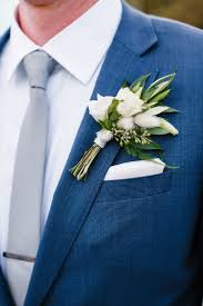 White Wedding Boutonniere Green And White Wedding Flowers Olive Green Weddings White Wedding Flowers