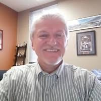 Wally Blazej Email & Phone Number