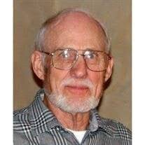 DONALD MOORE Obituary