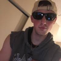 The Original Pancake House