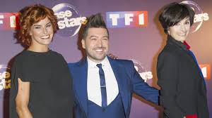 Tandis que l'épidémie de coronavirus continue de compromettre le tournage du programme de tf1. Danse Avec Les Stars Decouvrez Quel Membre Du Jury Arrete L Emission Voici