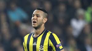 90' +3 fenerbahçe sol kanattan köşe vuruşu kullandı. Galatasaray 0 Fenerbahce 1 Late Souza Header Seals Istanbul Derby Glory