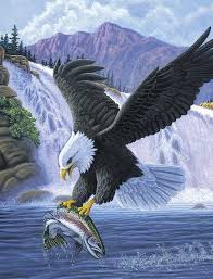 One hundred exceptional matching tattoos ideas for notion piercings. Adler Malen Nach Zahlen Mammut Motive Vorlagen Malvorlagen Vogel