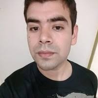 DOC) La evolucion del ser human XD