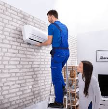 Maybe you would like to learn more about one of these? Ac Installation Replacement L Springfield Il L Ace Mechanical Heating And Cooling