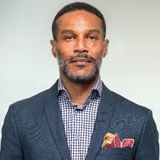 Duane Cramer's Instagram, Twitter & Facebook