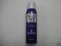 96 ($0.41/ounce) get it as soon as thu, jul 22. Aqua Net Professional Extra Super Hold Spray 11 Oz For Sale Online Ebay