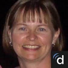 Karen Hopp's Instagram, Twitter & Facebook