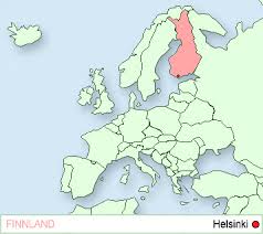 Finnland liegt in nordeuropa und ist umgeben von russland, norwegen und schweden. Finnland Allgemein Medienwerkstatt Wissen C 2006 2021 Medienwerkstatt