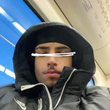 nathan hendrix (@nathandhendrix) • Instagram photos and videos