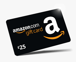 Check spelling or type a new query. Free Amazon Gift Card Codes Get Free Amazon Gift Cards 15th August 2021 Free Itunes Googleplay Amazon Xbox Giftcard Codes