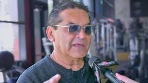 His Chin Has Been Tested": Ryan Garcia's Father Doubts Devin Haney's  Chances Against Power-Punching Jose Ramirez