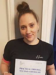 Benson Specialist Disability Tuition