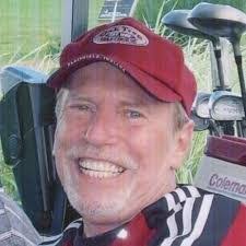 Debra Whitecotton's Instagram, Twitter & Facebook