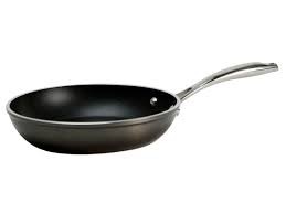 You can add all sorts of herbs and spices to create a rich n. Cooking Light Cookware Cooking Light