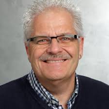 Kontakttreffen an der ETH Zürich Ein top motiviertes Team von RK&P hat…