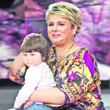Oana sarbu — rațușca cu colac 01:08. Sase Vedete Romanesti Care Au Adoptat Un Copil Bebelu Ro