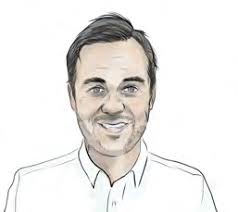 BIG BROTHER IS WATCHING: