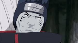 81 akatsuki (naruto) imágenes de fondo y fondos de pantalla hd. Kisame Gifs Tenor