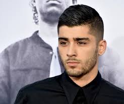 Rilis Soundtrack Film Terbaru Aladdin, Zayn Malik Justru Tuai Cibiran