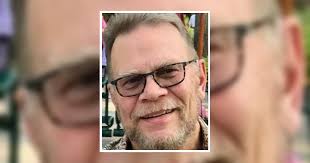 Paul Mathias Knudstrup Obituary September 1, 2021